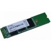 Фото SSD-диск LEVEN JM600 128GB M.2 (2280 SATA) (JM600M2-2280128GB)
