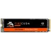 Seagate FireCuda 520 500GB M.2 (2280 PCI-E) NVMe 1.3 (ZP500GM3A002)