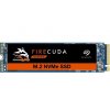 Seagate FireCuda 510 1TB M.2 (2280 PCI-E) NVMe 1.3 (ZP1000GM30011)