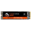 Photo SSD Drive Seagate FireCuda 510 500GB M.2 (2280 PCI-E) NVMe 1.3 (ZP500GM3A001)
