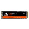 Seagate FireCuda 520 2TB M.2 (2280 PCI-E) NVMe 1.3 (ZP2000GM3A002)