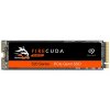 Фото SSD-диск Seagate FireCuda 520 1TB M.2 (2280 PCI-E) NVMe 1.3 (ZP1000GM3A002)