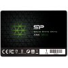 Silicon Power Ace A56 3D NAND TLC 1TB 2.5
