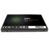 Фото SSD-диск Silicon Power Ace A56 3D NAND TLC 1TB 2.5