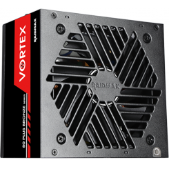Блок живлення RAIDMAX Vortex 500W (RX-500AF-V)