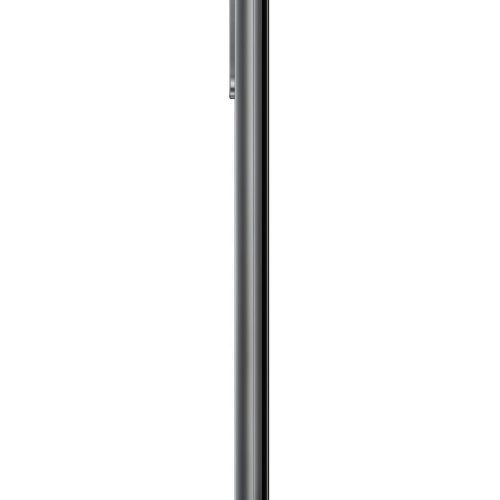 Купить Смартфон Samsung Galaxy S20 G980F 8/128GB (SM-G980FZADSEK) Cosmic Gray - цена в Харькове, Киеве, Днепре, Одессе
в интернет-магазине Telemart фото