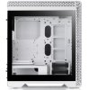 Photo Thermaltake S500 Tempered Glass без БП (CA-1O3-00M6WN-00) White