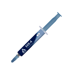 Термопаста Arctic MX-4 4g (ACTCP00002B)