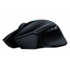 Photo Mouse Razer Basilisk X HyperSpeed (RZ01-03150100-R3G1) Black