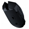 Photo Mouse Razer Basilisk X HyperSpeed (RZ01-03150100-R3G1) Black
