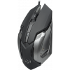 Photo Mouse SVEN RX-G740 Black