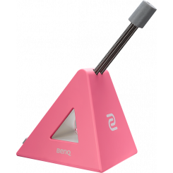 Тримач для кабелю Zowie Camade II DIVINA Edition (9H.N2AGB.ACE) Pink