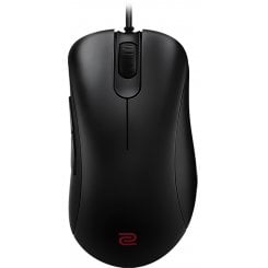 Фото Zowie EC2 (9H.N26BB.A2E) Black