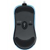Photo Mouse Zowie FK2-B DIVINA Edition (9H.N2LBB.AD3) Blue
