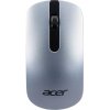 Фото Мышка Acer Ultra-Slim Wireless (NP.MCE11.00M) Silver