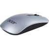 Фото Мышка Acer Ultra-Slim Wireless (NP.MCE11.00M) Silver