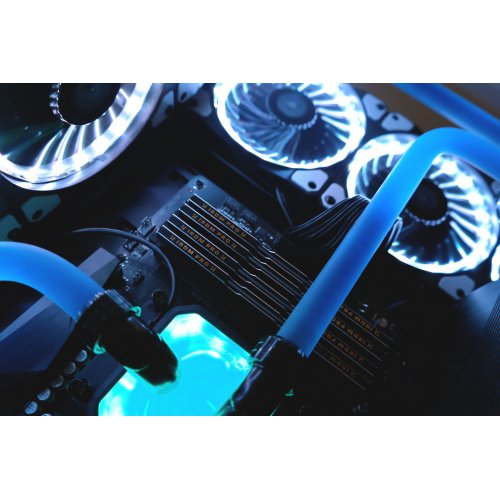 Продать ОЗУ GoodRAM DDR4 32GB (2x16GB) 3600Mhz IRDM Pro (IRP ...