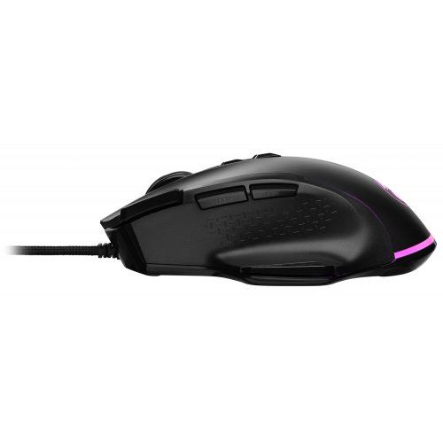 Photo Mouse 2E Gaming MG330 (2E-MG330UB) Black