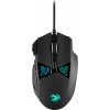 Photo Mouse 2E Gaming MG320 (2E-MG320UB) Black