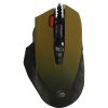 Photo Mouse A4Tech Bloody J95 Activated Desert