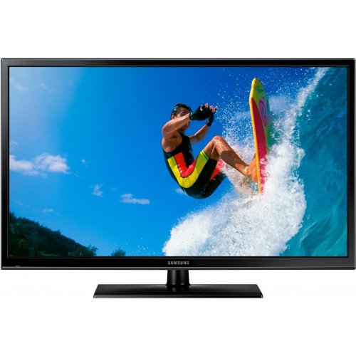 Купить Телевизор Samsung UE32H5000 - цена в Харькове, Киеве, Днепре, Одессе
в интернет-магазине Telemart фото