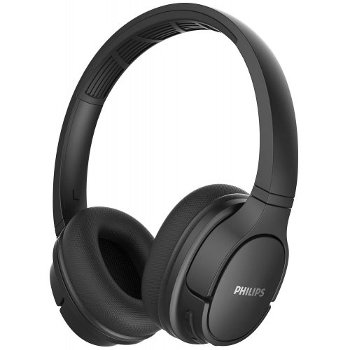 

Philips ActionFit TASH402BK/00 Black