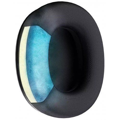 Купить Наушники Philips ActionFit TASH402BK/00 Black - цена в Харькове, Киеве, Днепре, Одессе
в интернет-магазине Telemart фото