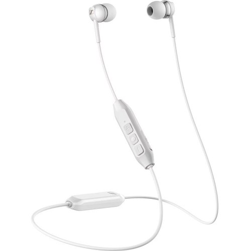 Photo Headset Sennheiser CX 150 BT (508381) White
