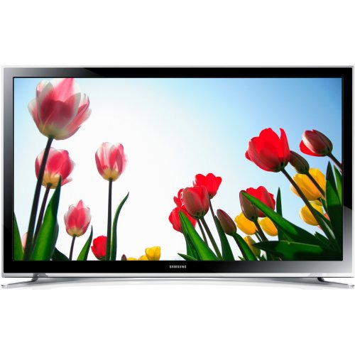 Купить Телевизор Samsung UE22H5600 - цена в Харькове, Киеве, Днепре, Одессе
в интернет-магазине Telemart фото