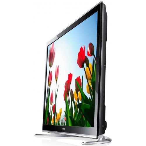 Купить Телевизор Samsung UE22H5600 - цена в Харькове, Киеве, Днепре, Одессе
в интернет-магазине Telemart фото