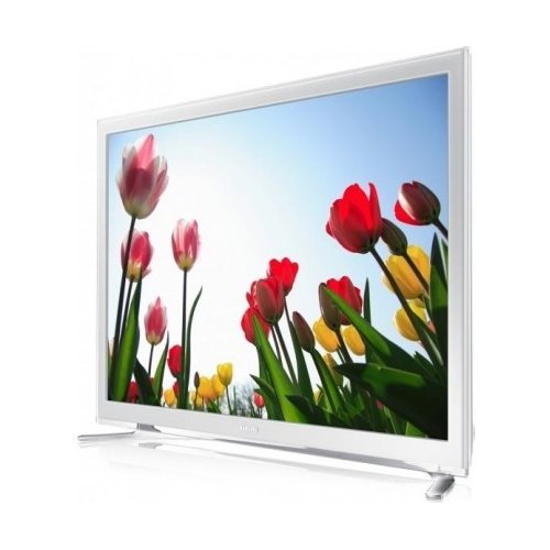 Купить Телевизор Samsung UE22H5610 - цена в Харькове, Киеве, Днепре, Одессе
в интернет-магазине Telemart фото