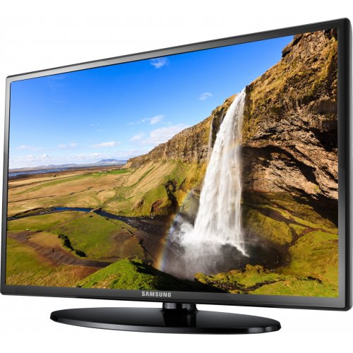 Купить Телевизор Samsung UE32FH4003 - цена в Харькове, Киеве, Днепре, Одессе
в интернет-магазине Telemart фото