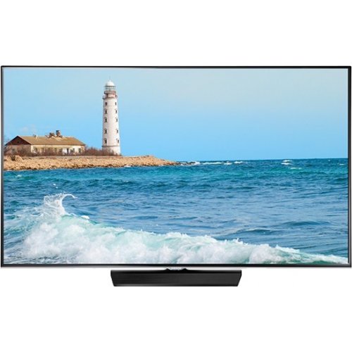 Купити Телевізор Samsung UE40H5500 - ціна в Києві, Львові, Вінниці, Хмельницькому, Франківську, Україні | інтернет-магазин TELEMART.UA фото