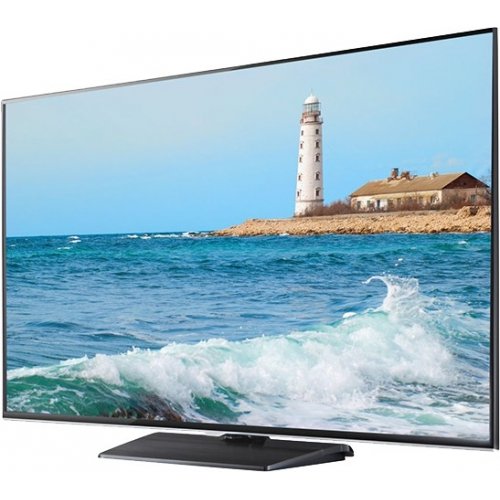 Купити Телевізор Samsung UE40H5500 - ціна в Києві, Львові, Вінниці, Хмельницькому, Франківську, Україні | інтернет-магазин TELEMART.UA фото