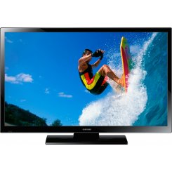 Телевизор Samsung PE43H4000