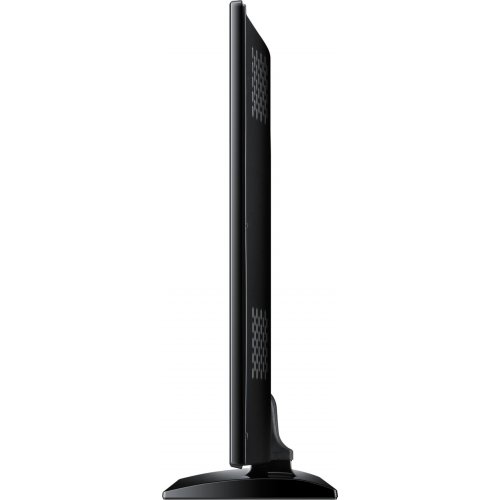 Телевизор Samsung PE43H4000 купить в Украине: Киев, Днепр, Харьков, Одесса  | Низкая цена, отзывы, характеристики от TELEMART фото