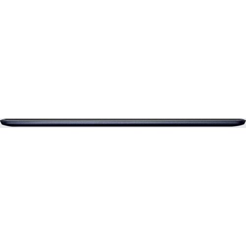 Планшет Lenovo IdeaTab A7600 3G 16Gb (59-409685) Navy Blue купити в Україні: Київ, Львів, Хмельницький, Тернопіль, Івано-Франківськ | Низька ціна, відгуки, характеристики від TELEMART фото
