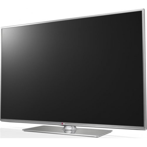Купить Телевизор LG 39LB650V - цена в Харькове, Киеве, Днепре, Одессе
в интернет-магазине Telemart фото