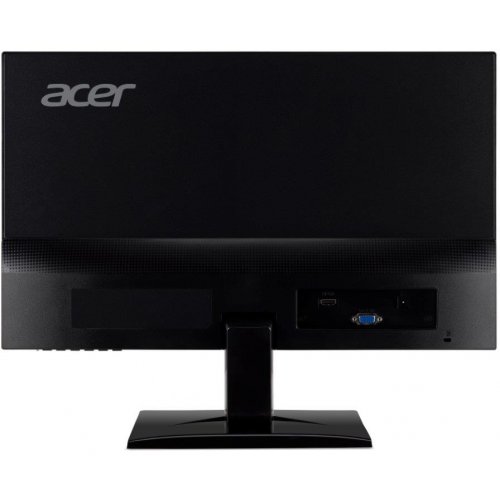 Photo Monitor Acer 27