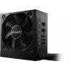 Фото Блок питания Be Quiet! System Power 9 700W CM (BN303)