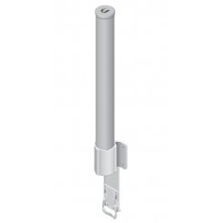Антена Ubiquiti AirMax Omni (AMO-2G10)