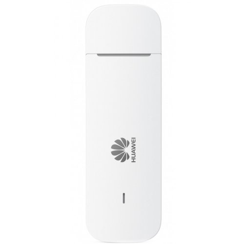 Купить Wi-Fi роутер Huawei E3372 4G LTE (E3372h-153) - цена в Харькове, Киеве, Днепре, Одессе
в интернет-магазине Telemart фото
