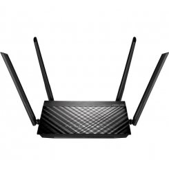 Wi-Fi роутер Asus RT-AC59U