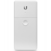 Photo Ubiquiti NanoSwitch (N-SW)