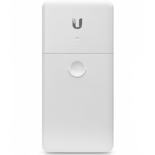Photo Ubiquiti NanoSwitch (N-SW)