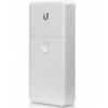 Photo Ubiquiti NanoSwitch (N-SW)