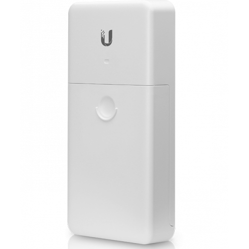Photo Ubiquiti NanoSwitch (N-SW)
