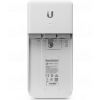 Photo Ubiquiti NanoSwitch (N-SW)