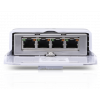Photo Ubiquiti NanoSwitch (N-SW)