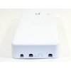 Photo Ubiquiti NanoSwitch (N-SW)